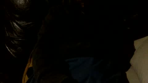 Snapshot of pedrotheamateur chatting on 12/05/24, 06:33 pedrotheamateur online show from 12/05/24, 06:33