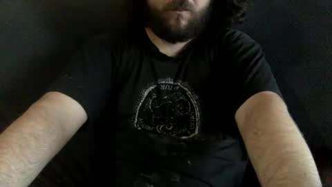 Snapshot of pedrotheamateur chatting on 09/21/25, 04:08 pedrotheamateur online show from 09/21/25, 04:08