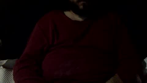 Snapshot of pedrotheamateur chatting on 11/02/25, 05:04 pedrotheamateur online show from 11/02/25, 05:04