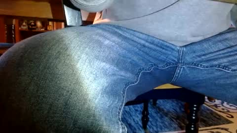 Snapshot of peecocktail chatting on 10/02/25, 12:56 peecocktail online show from 10/02/25, 12:56