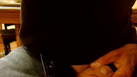 Snapshot of peecocktail chatting on 04/07/26, 04:24 peecocktail online show from 04/07/26, 04:24