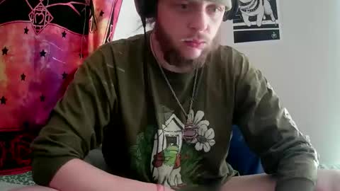 peeepit online show from 02/25/26, 08:40