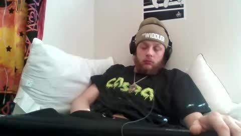 peeepit online show from 03/07/26, 07:33