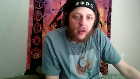 peeepit online show from 03/08/26, 06:34