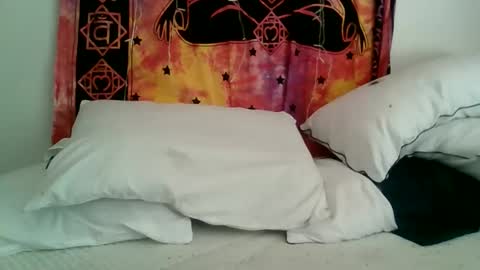 peeepit online show from 03/10/26, 05:18