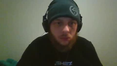 peeepit online show from 03/12/26, 12:44