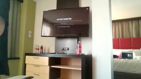 peeepit online show from 03/14/26, 04:23