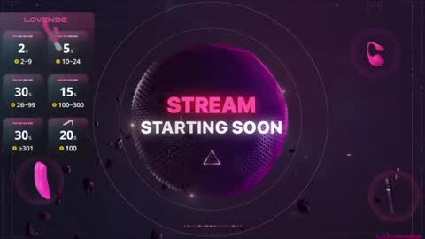 NEXT CHILL SESH  1130 930pm -ish PEEK online show from 12/09/24, 02:06