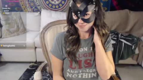 NEXT CHILL SESH  1130 930pm -ish PEEK online show from 12/10/24, 02:38