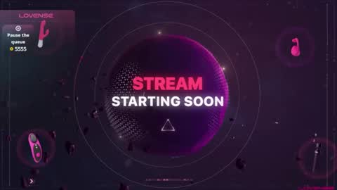 NEXT CHILL SESH  1130 930pm -ish PEEK online show from 01/01/25, 03:24