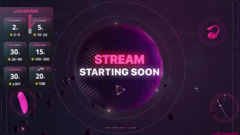 NEXT CHILL SESH  1130 930pm -ish PEEK online show from 01/03/25, 02:32