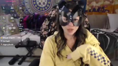 NEXT CHILL SESH  1130 930pm -ish PEEK online show from 01/16/25, 02:51