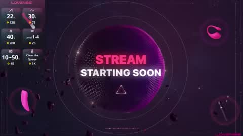 NEXT CHILL SESH  1130 930pm -ish PEEK online show from 01/23/25, 02:33