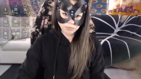 NEXT CHILL SESH  1130 930pm -ish PEEK online show from 01/23/25, 02:50