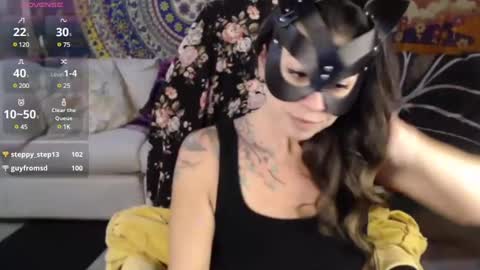 NEXT CHILL SESH  1130 930pm -ish PEEK online show from 01/25/25, 02:58