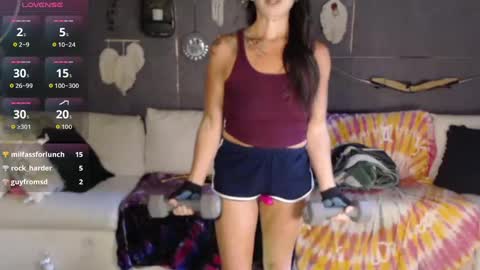 NEXT CHILL SESH  1130 930pm -ish PEEK online show from 09/23/25, 02:20