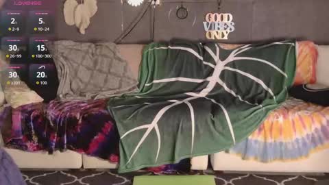 NEXT CHILL SESH  1130 930pm -ish PEEK online show from 11/03/25, 02:51