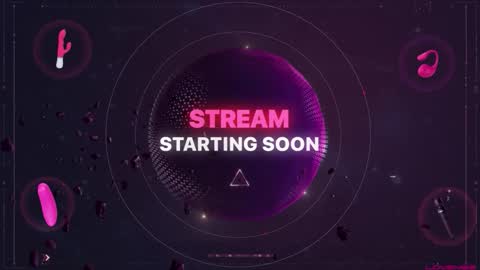 NEXT CHILL SESH  1130 930pm -ish PEEK online show from 01/12/26, 02:44