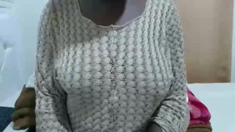 Barbie online show from 09/18/25, 10:17