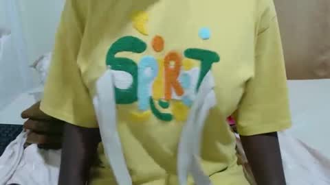 Barbie online show from 10/14/25, 04:02