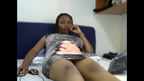 peekyshams online show from 02/09/25, 07:27