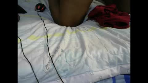 peekyshams online show from 02/14/25, 01:40