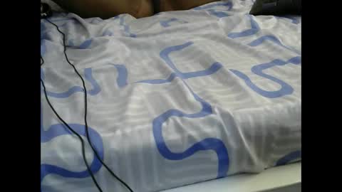 peekyshams online show from 02/26/25, 07:09