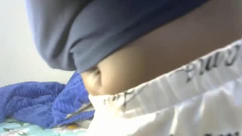 peekyshams online show from 02/20/26, 06:26