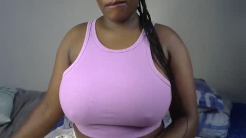 Snapshot of peekyshams chatting on 04/23/26, 09:08 peekyshams online show from 04/23/26, 09:08