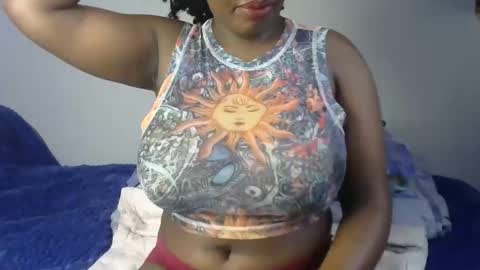 Snapshot of peekyshams chatting on 05/06/26, 05:57 peekyshams online show from 05/06/26, 05:57