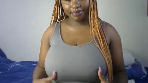 Snapshot of peekyshams chatting on 05/28/26, 11:07 peekyshams online show from 05/28/26, 11:07