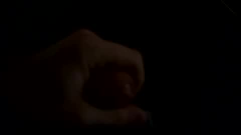 peepee7887 online show from 01/11/26, 12:43