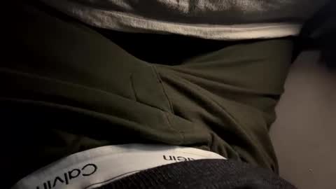 peepee7887 online show from 03/07/26, 10:45