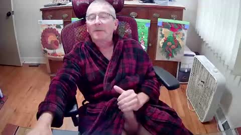 Snapshot of peepingmale chatting on 10/04/25, 12:36 peepingmale online show from 10/04/25, 12:36