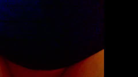 Snapshot of peepingtom66 chatting on 09/21/25, 12:51 peepingtom66 online show from 09/21/25, 12:51