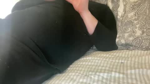 peepmyporksword online show from 12/12/24, 01:10