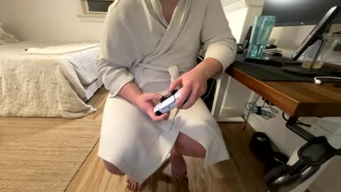 peepmyporksword online show from 12/20/24, 04:20