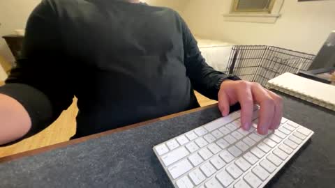 peepmyporksword online show from 02/13/25, 03:39