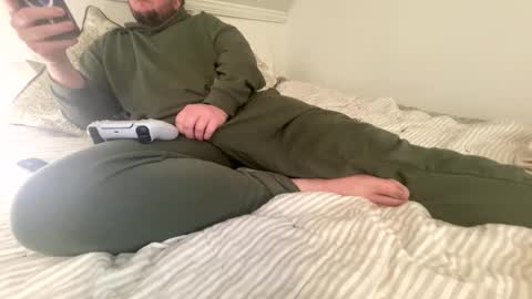 peepmyporksword online show from 03/09/25, 09:57