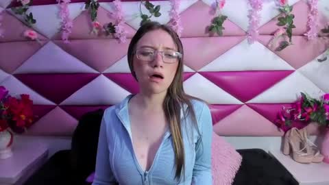 peerl4 online show from 04/08/26, 03:23