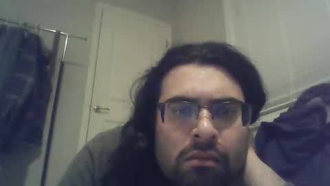 peeteymhmmm online show from 11/17/25, 05:46