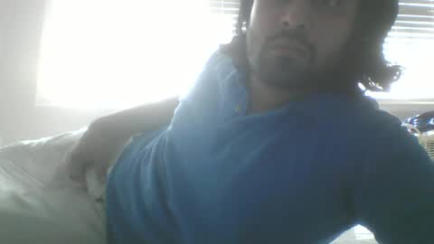 peeteymhmmm online show from 04/23/26, 08:00