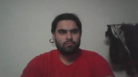Snapshot of peeteymhmmm chatting on 04/30/26, 03:35 peeteymhmmm online show from 04/30/26, 03:35