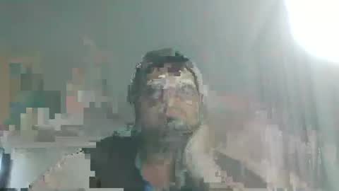Snapshot of peeteymhmmm chatting on 05/04/26, 01:12 peeteymhmmm online show from 05/04/26, 01:12