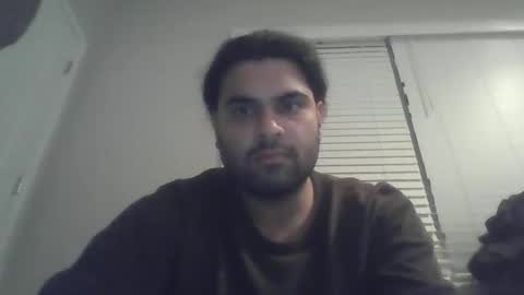 Snapshot of peeteymhmmm chatting on 05/08/26, 01:22 peeteymhmmm online show from 05/08/26, 01:22