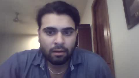 Snapshot of peeteymhmmm chatting on 06/11/26, 06:39 peeteymhmmm online show from 06/11/26, 06:39