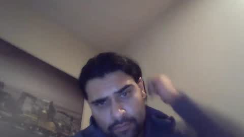 peeteymhmmm online show from 06/21/26, 04:20