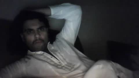 peeteymhmmm online show from 07/09/26, 01:04