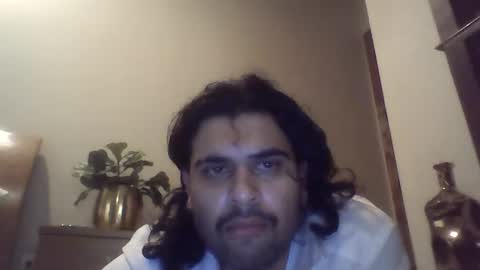 peeteymhmmm online show from 07/10/26, 08:55