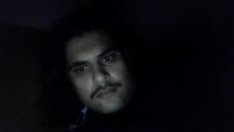 peeteymhmmm online show from 07/11/26, 09:01